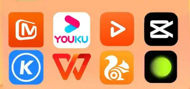 视频会员代理平台加盟合作流程图
